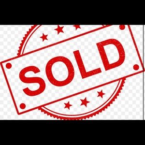 Custom Vintage Louis Vuitton Toiletry 26 bundle